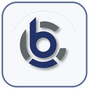Anteprima logo cliente