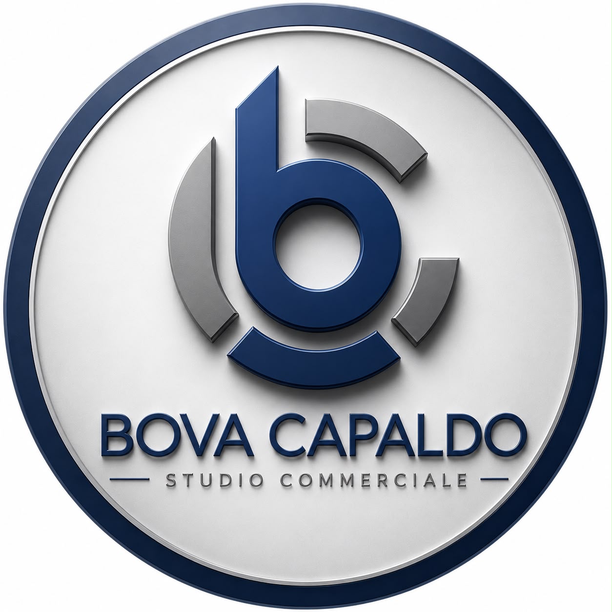 Bova Capaldo Studio Commerciale